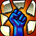 Break Free アイコン