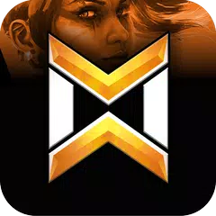 Master of Wills XAPK download