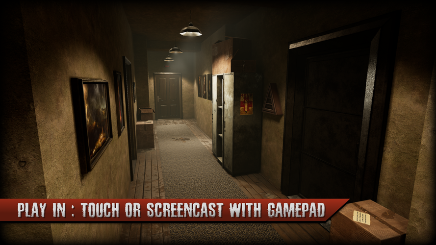 Escape Room Puzzles Online Sacramento Escape Room