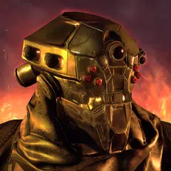 Project RIP Mobile - Free Horr XAPK download