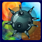 Minesweeper アイコン