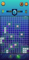 Minesweeper ポスター
