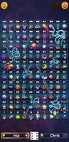 Snakes and Ladders スクリーンショット 2