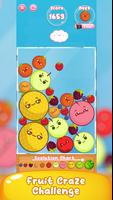 Watermelon Merge screenshot 2