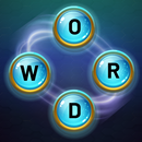 Word Hunter - Crossword Puzzle APK