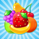 APK Fruit Fun