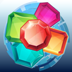 Jewel Fun APK