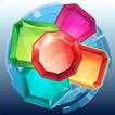 Jewel Fun icon