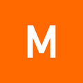 Magazinos