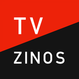 TV Zinos