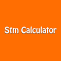 Stm Calculator