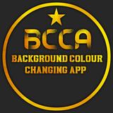 Background Colour Changing App APK