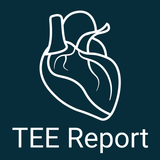 TEE-Report