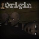 Ayuwoki Origin APK