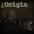 Ayuwoki Origin иконка