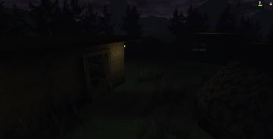 Ayuwoki Origin скриншот 2