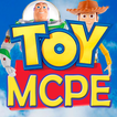 Story of Toys for Minecraft