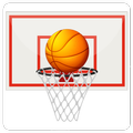 Heavy Basketball