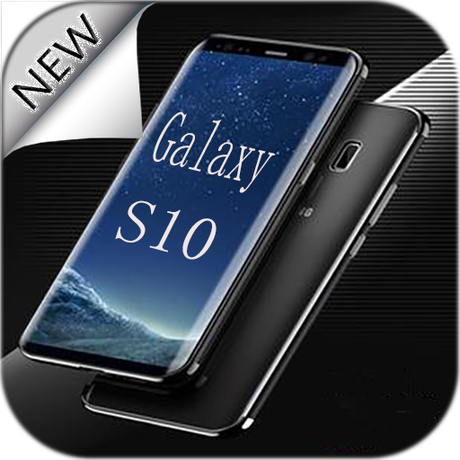 Migliori suonerie Samsung Galaxy S9 S10