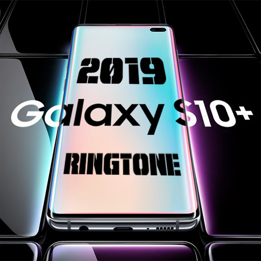 Suonerie Super Samsung Galaxy S10
