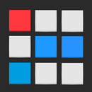 Memory Tiles-APK