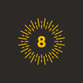 Stroomkr8
