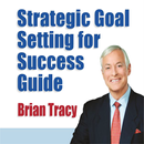Strategic Goal Settinhg For Success Guide brian TR-APK