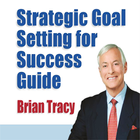Strategic Goal Settinhg For Success Guide brian TR иконка