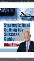Strategic Goal Settinhg For Success Guide brian TR скриншот 2