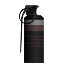 Simulateur de grenades icône