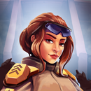 Idle War Heroes - Simulateur d APK