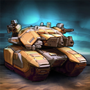 Warzone: Clash of Generals APK