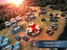 Warzone syot layar 2