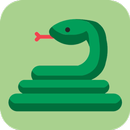 Snake APK
