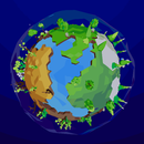 StarBound: Endless Odyssey APK