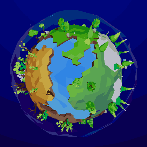 Colonize