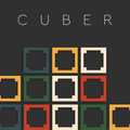 Cuber