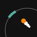 Circular