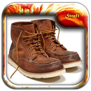 Boots Men Ideas APK