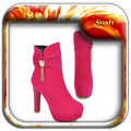 Boots Women Ideas