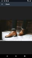 Chukka Boots syot layar 3