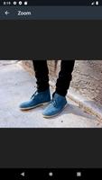 Desert Boots স্ক্রিনশট 3