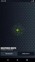 Sheepskin Boots poster
