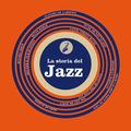 La Storia del Jazz - Hoepli