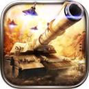 War Zone APK
