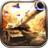 War Zone APK