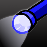 Special Ops Flashlight