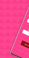 Special Love Meter الملصق