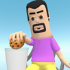 Cookie Clash Tournament APK