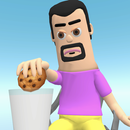Cookie Clash APK